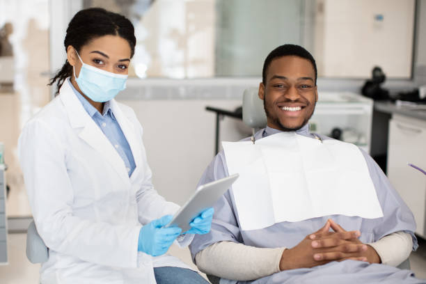 Why Choose Us for Your Dental Needs in Middletown, IN